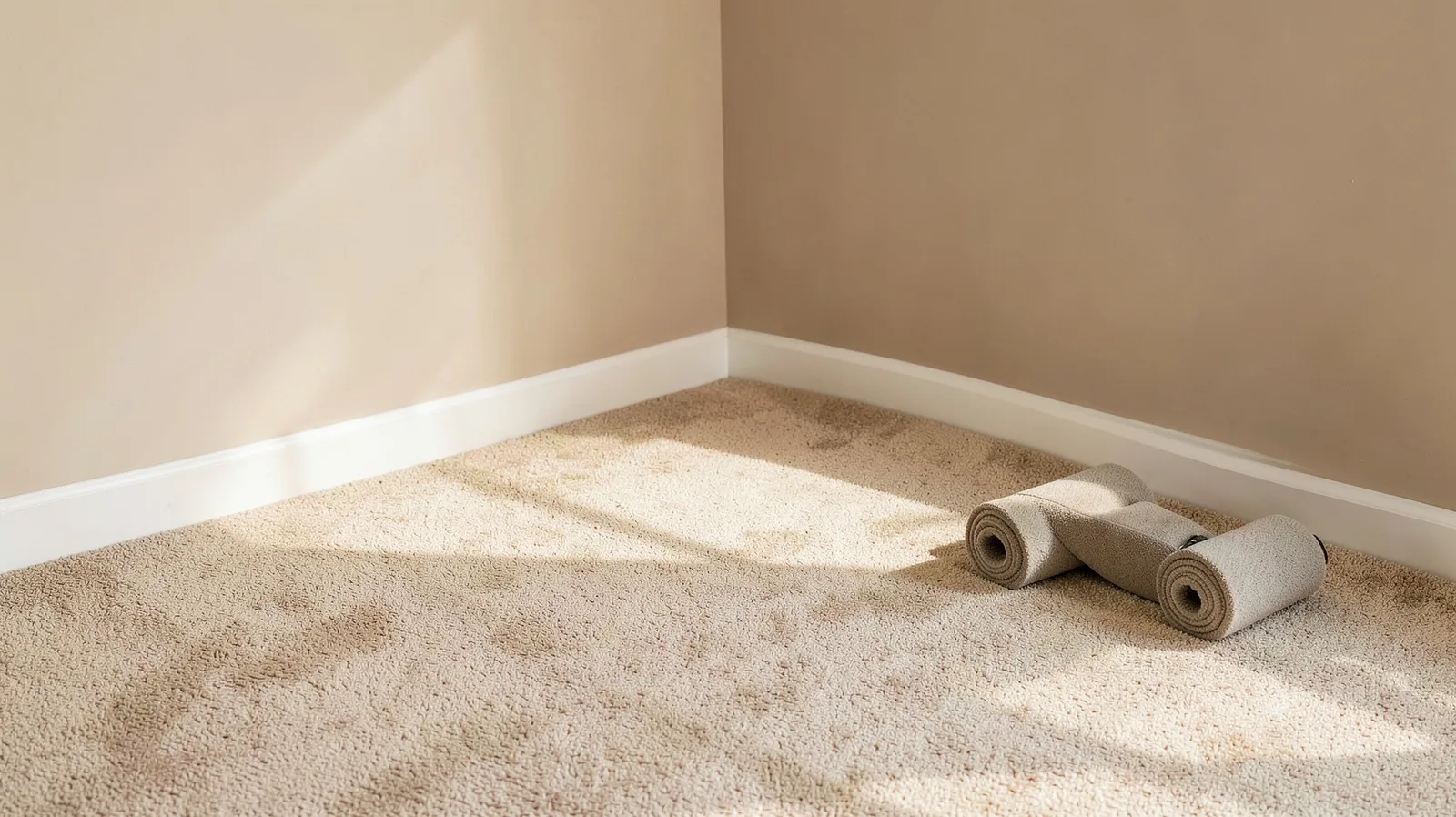 Carpet Installation in Seville, OH near me